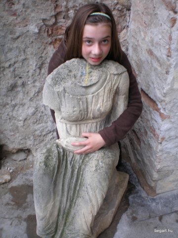 2010 Legek kirándulása